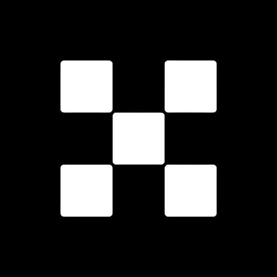 欧逸平台网交易界面